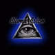 ILLUMANATION TALK logo