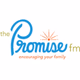The Promise FM - WOLW logo