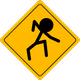 CIMOHAY RADIO logo