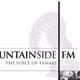 Mountainside FM logo