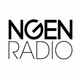 NGEN Radio Logo