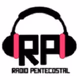 Radio-Pentecostal logo