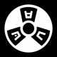 AES logo
