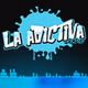 Adictiva Estéreo logo