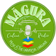 Radio Magura logo