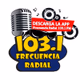 Frecuencia Radial logo