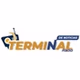 Terminal de Noticias Radio logo