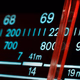 Radio Kratovo logo