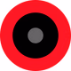 Open FM - Drum And Bass logo