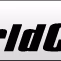 AM LA Marea logo