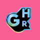 Greatest Hits Radio Coventry & Warwickshire logo
