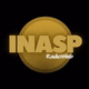 INASP RadioWeb logo