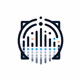 PulseBIT Radio logo