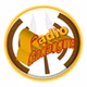 Radio Gadangme logo