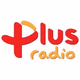 Radio PLUS logo