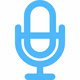 411 FM logo
