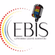 EBIS Radio 2 logo