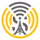 Southradios - Ilayaraja Lite Radio logo