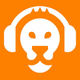 100% NL - Liefde Logo