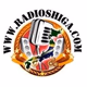 Radio Shiga logo
