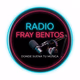 Logo de Fray Bentos FM