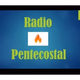 Radio Pentecostal logo