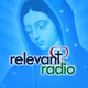 Relevant Radio - WKBM logo
