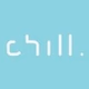 Chill logo