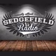 Sedgefield Radio logo