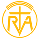 Radio Veritas Asia - Vietnamese logo