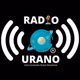 Radio Urano FM logo