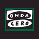 Onda Cero Burgos logo