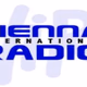 Vienna International Radio logo