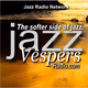 Jazz Radio Network - Jazz Vespers Radio logo