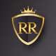 Royal Radio logo