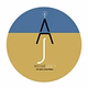 Avenue Junot logo