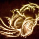 Freestyle Dance logo
