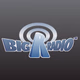 Big R Radio - Christmas Top 40 logo