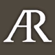 Alternative Radio logo