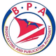 Radio Kiribati logo
