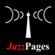 Jazzpages FM logo
