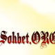 SohbetFM logo