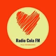 Radio Cola FM logo