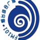 烟台新闻广播 logo