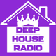 Deep House Radio logo