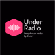 UnderRadio logo