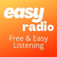 Logo de Easy Radio - Andy Williams