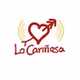 RCN - La Cariñosa Pereira logo