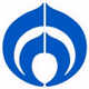 Radio Fórmula - Primera Cadena - XENT logo