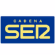 Cadena SER - SER Málaga logo
